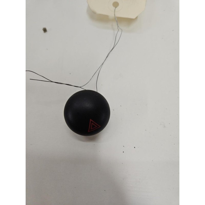 Bouton De Warning Mini Mini 2 R60 Countryman Break (1)