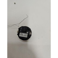 Bouton De Warning Mini Mini 2 R60 Countryman Break (2)