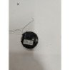 Bouton De Warning Mini Mini 2 R60 Countryman Break (2)