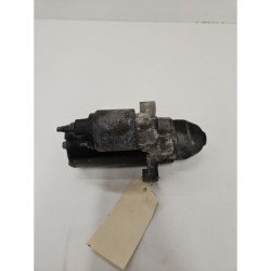 Demarreur Mini Mini 2 R60 Countryman Break (1)