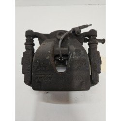 Etrier Avant Gauche (freinage) Mini Mini 2 R60 Countryman Break (1)