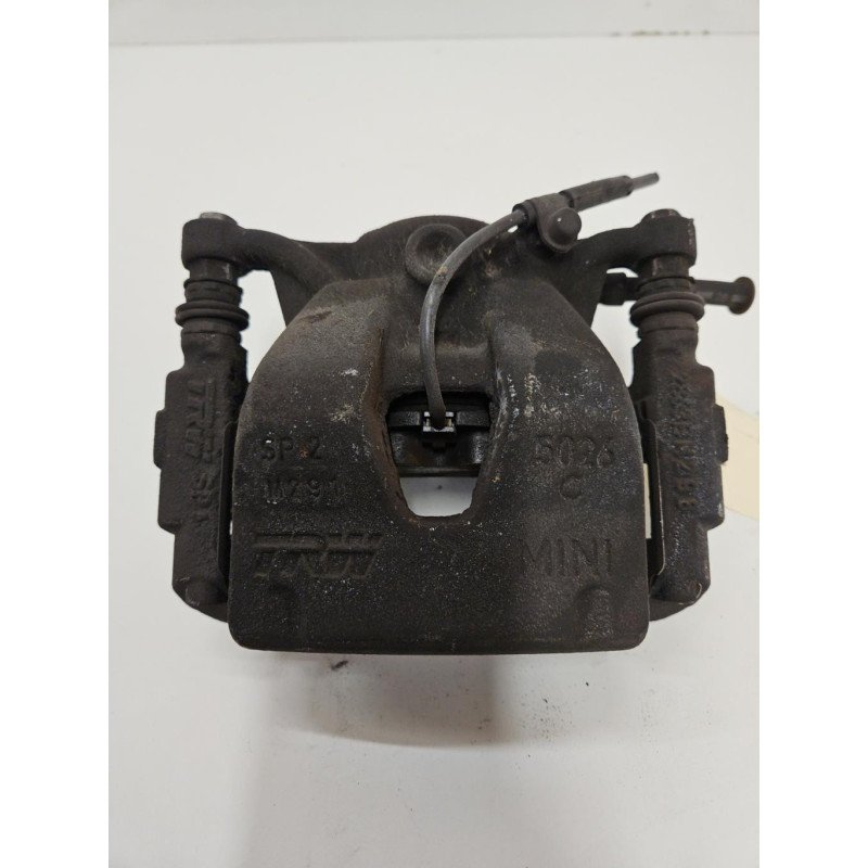 Etrier Avant Gauche (freinage) Mini Mini 2 R60 Countryman Break (1)