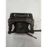Etrier Avant Gauche (freinage) Mini Mini 2 R60 Countryman Break (2)