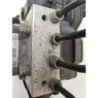 Bloc Abs (freins Anti-blocage) Peugeot 308 2 Phase 1 (2)