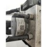 Bloc Abs (freins Anti-blocage) Peugeot 308 2 Phase 1 (3)