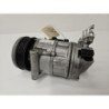 Compresseur Clim Peugeot 308 2 Phase 1 (1)