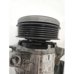 Compresseur Clim Peugeot 308 2 Phase 1 (4)