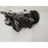 Compresseur Clim Peugeot 308 2 Phase 1 (5)