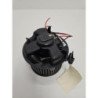 Ventilateur Chauffage Renault Grand Modus Phase 2 (1)