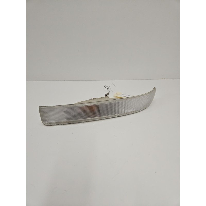 Optique Avant Secondaire Gauche (feux)(clignotant) Opel Movano A Phase 1 (1)