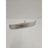 Optique Avant Secondaire Gauche (feux)(clignotant) Opel Movano A Phase 1 (1)