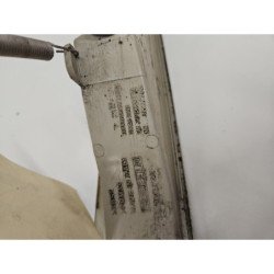 Optique Avant Secondaire Gauche (feux)(clignotant) Opel Movano A Phase 1 (3)