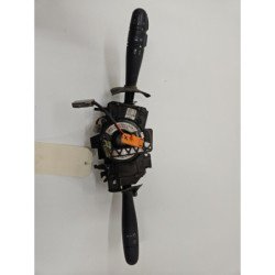 Com (bloc Contacteur Tournant+commodo Essuie Glace+commodo Phare) Renault Kangoo 1 Phase 1 (1)