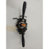 Com (bloc Contacteur Tournant+commodo Essuie Glace+commodo Phare) Renault Kangoo 1 Phase 1 (1)