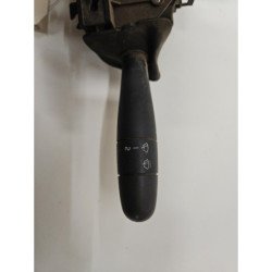 Com (bloc Contacteur Tournant+commodo Essuie Glace+commodo Phare) Renault Kangoo 1 Phase 1 (3)