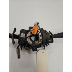 Com (bloc Contacteur Tournant+commodo Essuie Glace+commodo Phare) Renault Kangoo 1 Phase 1 (4)