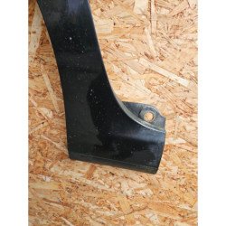 Aile Avant Gauche Peugeot 307 Phase 1 (5)