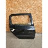 Porte Arriere Droit Peugeot 307 Phase 1 (1)