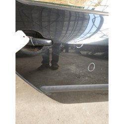Porte Arriere Droit Peugeot 307 Phase 1 (3)