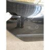 Porte Arriere Droit Peugeot 307 Phase 1 (3)