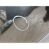 Porte Arriere Droit Peugeot 307 Phase 1 (5)