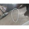 Porte Arriere Droit Peugeot 307 Phase 1 (6)