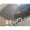 Porte Arriere Droit Peugeot 307 Phase 1 (7)