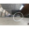 Porte Arriere Droit Peugeot 307 Phase 1 (8)