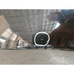 Porte Arriere Droit Peugeot 307 Phase 1 (9)