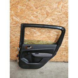 Porte Arriere Droit Peugeot 307 Phase 1 (10)