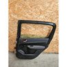 Porte Arriere Droit Peugeot 307 Phase 1 (10)