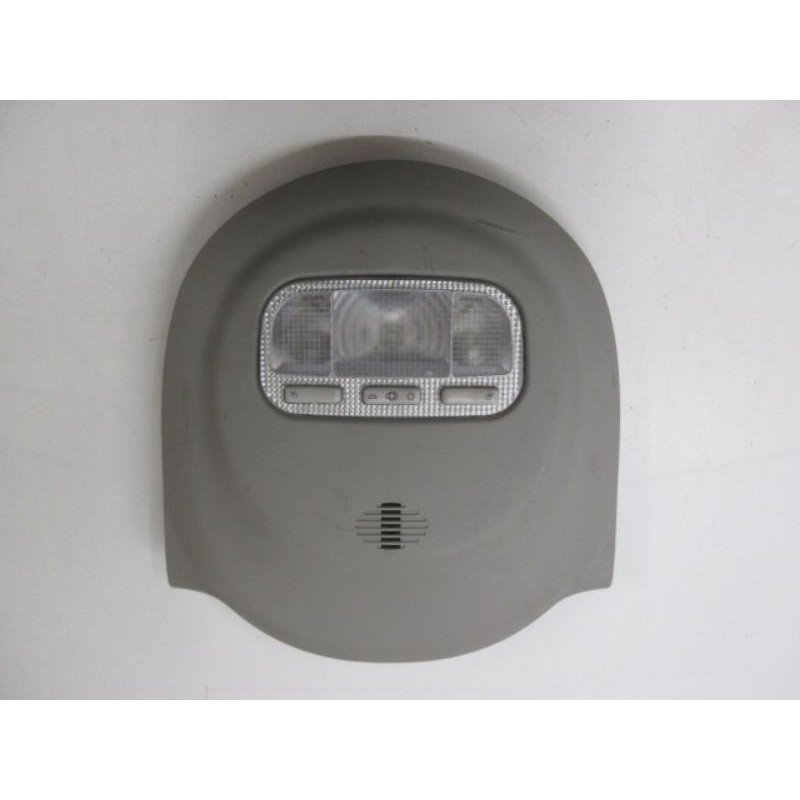 c (1)