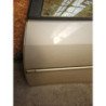 Porte Arriere Gauche Peugeot 306 Phase 2 (2)