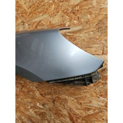 Aile Avant Droit Peugeot 307 Phase 1 Break (2)