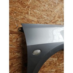 Aile Avant Droit Peugeot 307 Phase 1 Break (3)