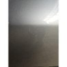 Porte Arriere Gauche Peugeot 307 Phase 1 Break (2)