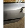 Porte Arriere Gauche Peugeot 307 Phase 1 Break (3)