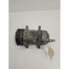 Compresseur Clim Peugeot 307 Phase 1 Break (1)