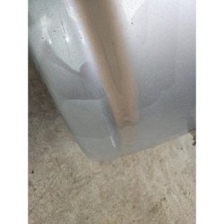 Pare Choc Avant Peugeot 206 Phase 2 Break (4)