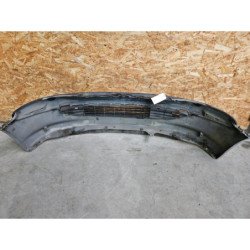 Pare Choc Avant Peugeot 206 Phase 2 Break (6)