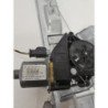 Leve Vitre Electrique Avant Droit Peugeot 208 1 Phase 1 (3)