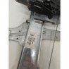 Leve Vitre Electrique Avant Droit Peugeot 208 1 Phase 1 (4)