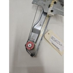 Leve Vitre Electrique Avant Droit Peugeot 208 1 Phase 1 (6)