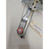 Leve Vitre Electrique Avant Droit Peugeot 208 1 Phase 1 (6)