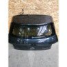 Malle/hayon Arriere Citroen C4 Cactus (1)