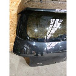 Malle/hayon Arriere Citroen C4 Cactus (2)