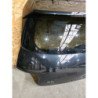 Malle/hayon Arriere Citroen C4 Cactus (2)