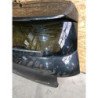 Malle/hayon Arriere Citroen C4 Cactus (3)