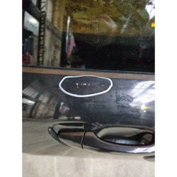 Porte Arriere Droit Citroen C4 Cactus (2)