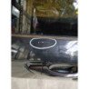Porte Arriere Droit Citroen C4 Cactus (2)